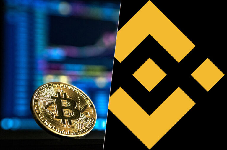 Read more about the article EEUU inicia su ofensiva contra Binance: el mayor exchange cripto’ afronta un futuro negro en suelo estadounidense