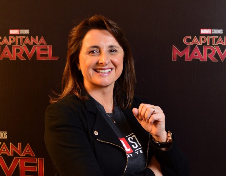 Read more about the article El flojo CGI de las últimas películas de Marvel tiene consecuencias: comienzan a rodar cabezas de directivos