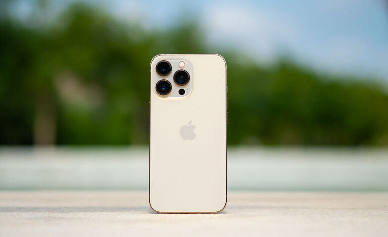 Read more about the article El triunfo del iPhone en el mercado global del móviles es absoluto gracias a una estrategia: la gama alta