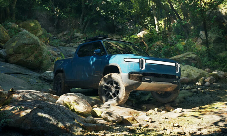 Read more about the article Esta alucinante demo de Unreal Engine 5.2 nos demuestra que los juegos con gráficos hiperrealistas están a la vuelta de la esquina