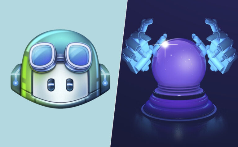 Read more about the article Google se pone las pilas y crea un rival de GitHub Copilot para los desarrolladores. Es solo el principio