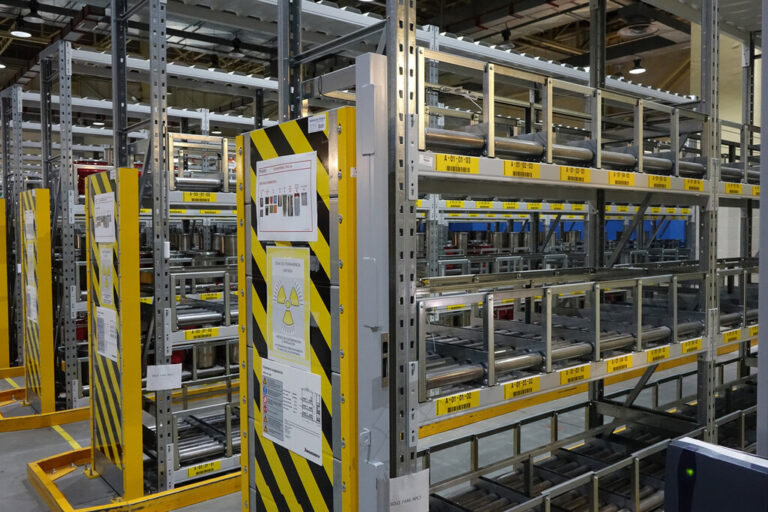 Read more about the article La industria nuclear española busca talento: necesita cubrir 2.000 puestos técnicos en cinco años