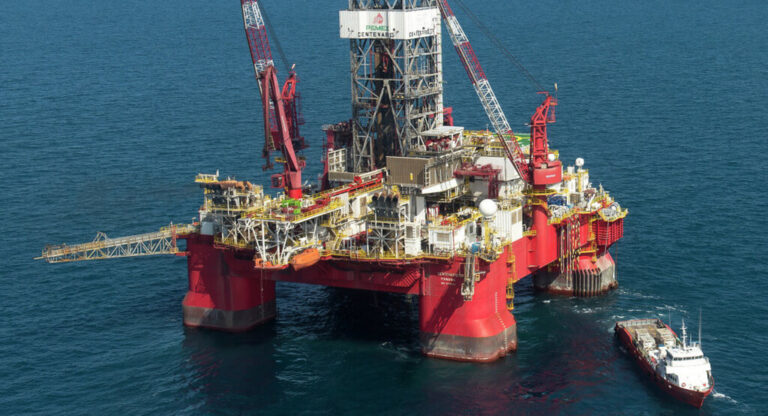 Read more about the article La OPEP cree que el petróleo seguirá siendo relevante en el futuro. Y tiene esperanzas puestas en México