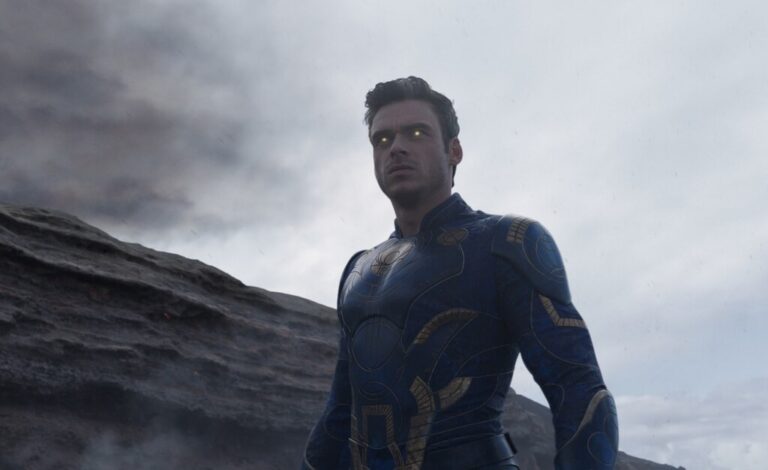 Read more about the article La secuela de una de las películas de Marvel ha desaparecido de los planes de la compañía sin dejar rastro