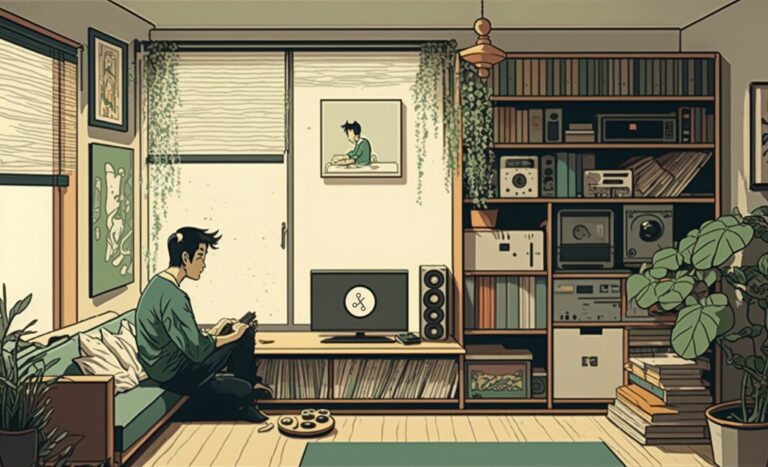 Read more about the article Los libros mutantes de Dahl son la señal definitiva: hemos perdido el control de nuestros contenidos digitales