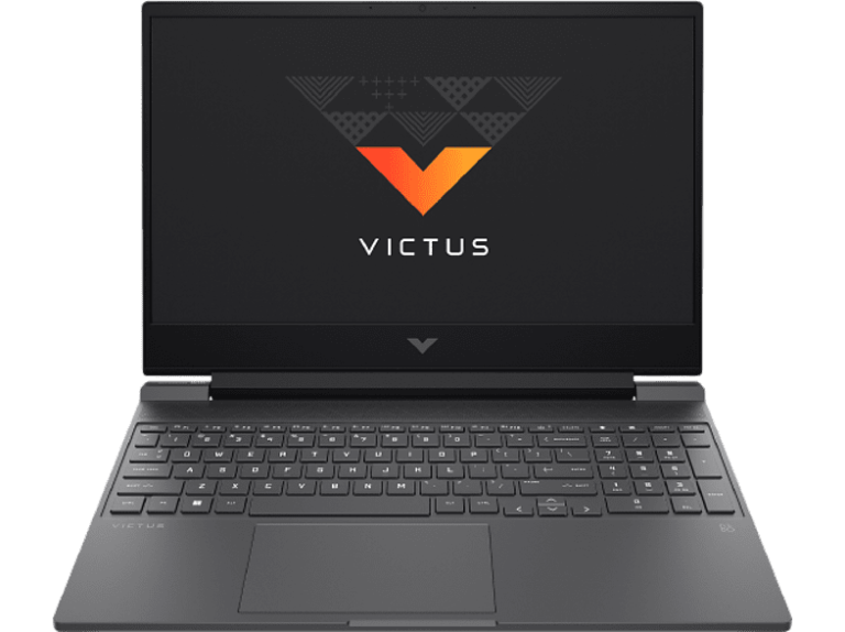 Read more about the article MediaMakt tiene descuentos de hasta un 25% en portátiles gaming: mejores ofertas en las HP Hours