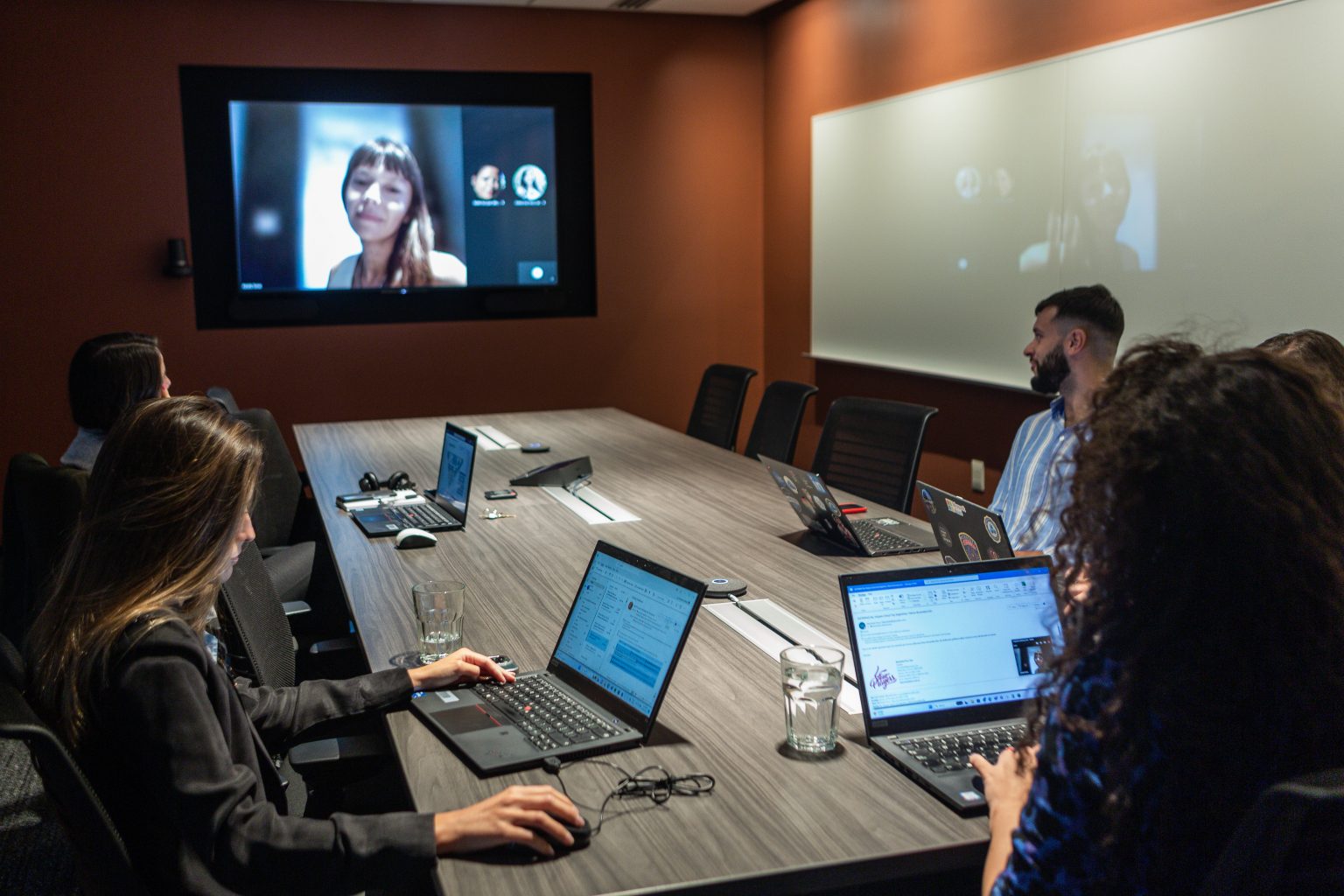 You are currently viewing Microsoft Argentina abre sus nuevas oficinas híbridas 
