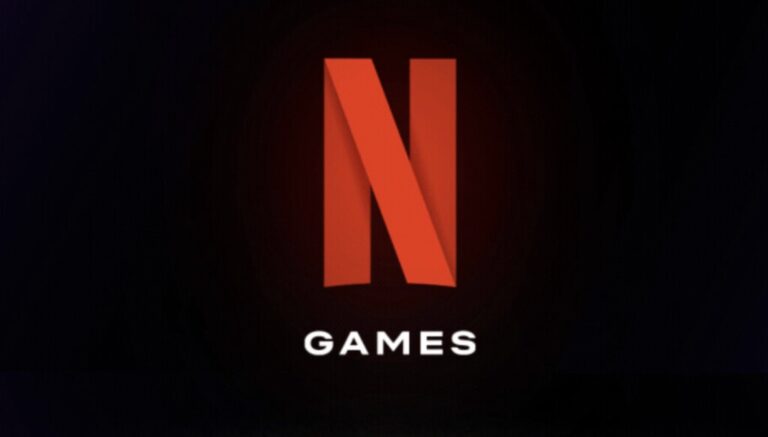 Read more about the article Netflix prepara el salto de sus videojuegos a la tele. El mando será justo el que te imaginas