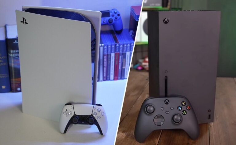 Read more about the article Revés para Sony en Estados Unidos: la FTC le obliga a entregar documentos privados a Microsoft