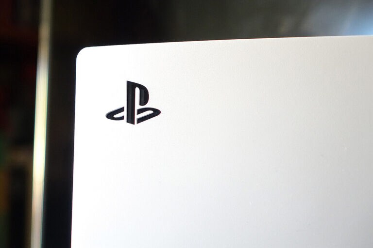 Read more about the article Sony contraataca: desbloqueará la compra de Activision Blizzard si Microsoft se deshace de ‘Call of Duty’