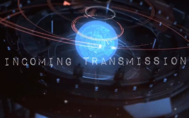 Read more about the article Zack Snyder menciona a Darkseid para anunciar un nuevo proyecto (hay razones para no tomárselo muy en serio)