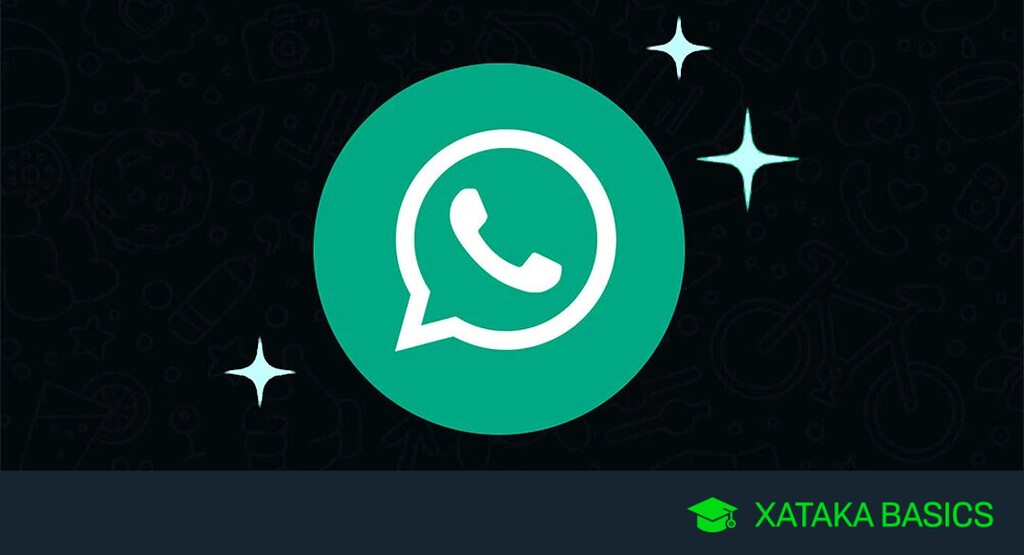Actualizaciones De Whatsapp Todas Las Novedades De 2023 Wolk Software 7575