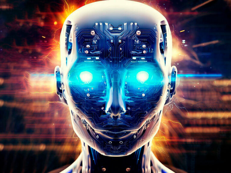 Read more about the article ChatGPT también es una máquina de recolección de datos: esto es todo lo que guarda el famoso chatbot de OpenAI