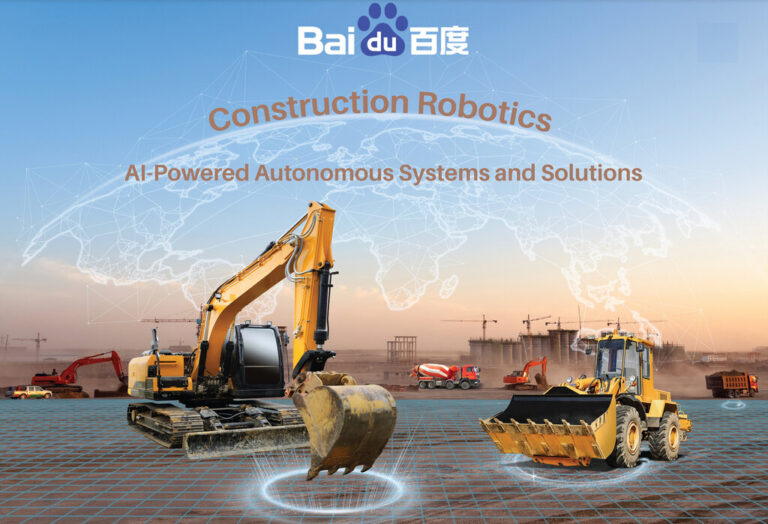 Read more about the article China responde alto y claro a EEUU: estas son las tres IA que ya tiene listas para competir de tú a tú con ChatGPT