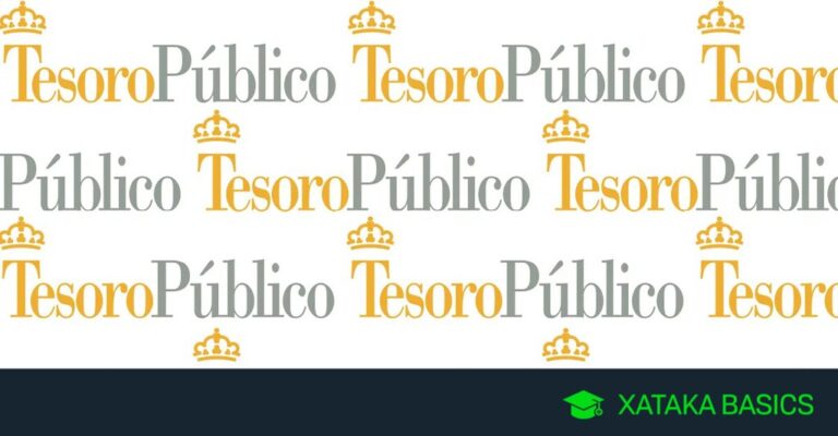 Read more about the article Comprar Letras del Tesoro en 2023: calendario con todas las subastas que habrá durante el año
