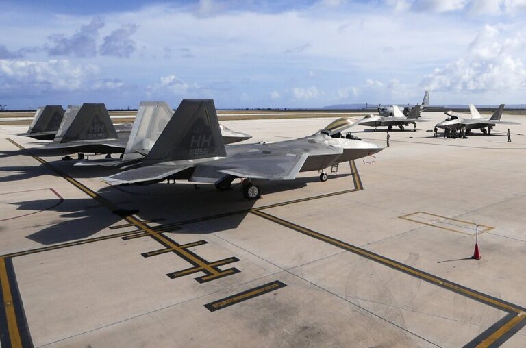 Read more about the article El mantenimiento del hormigón es carísimo. Estados Unidos lo sabe y por eso está creando cemento que se “repara” solo