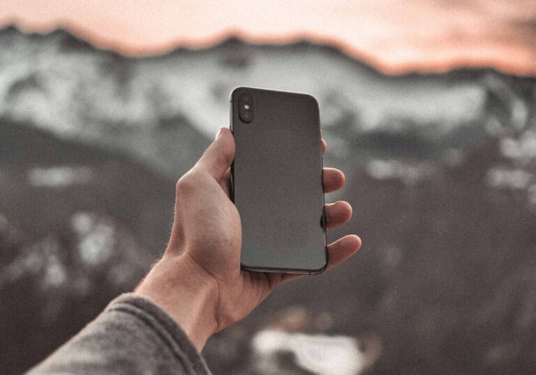 Read more about the article El otro drama que afronta China: las sanciones están poniendo sus marcas de móviles frente al abismo