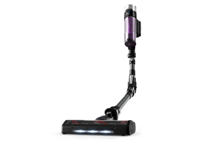 Read more about the article Envíanos tus dudas sobre la Rowenta X-Force Flex 9.60 Allergy y esta aspiradora inteligente sin cable puede ser tuya