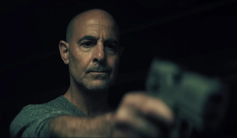 Read more about the article Es la serie de ciencia ficción más cara de la historia, está en Prime Video y ya tiene tráiler: ‘Citadel’