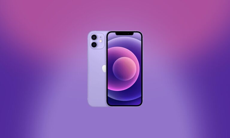 Read more about the article Este puede ser el iPhone barato que buscas, con 128 GB y a precio Android