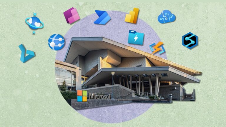 Read more about the article Explicar IA: Los fundamentos y las fronteras