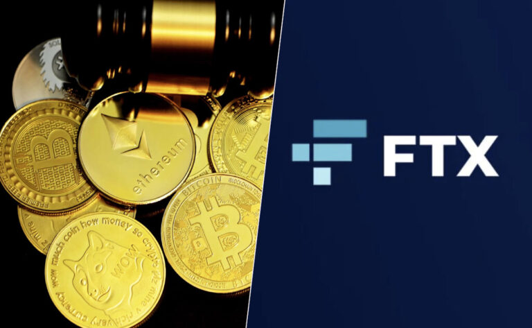 Read more about the article FTX recupera 7.300 millones de dólares en activos. Son muchos, tantos que se está planteando volver
