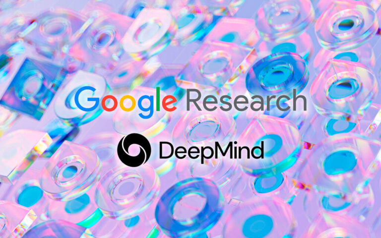 Read more about the article Hasta ahora, Google Brain y DeepMind trabajaban de manera separada. Ahora son una única (y enorme) división enfocada en la IA
