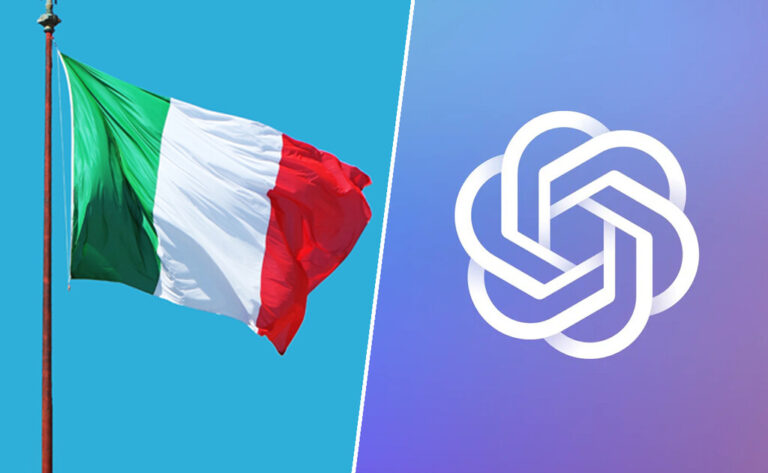Read more about the article Italia está dispuesta a levantar la prohibición de ChatGPT, pero OpenAI deberá cumplir todas estas condiciones