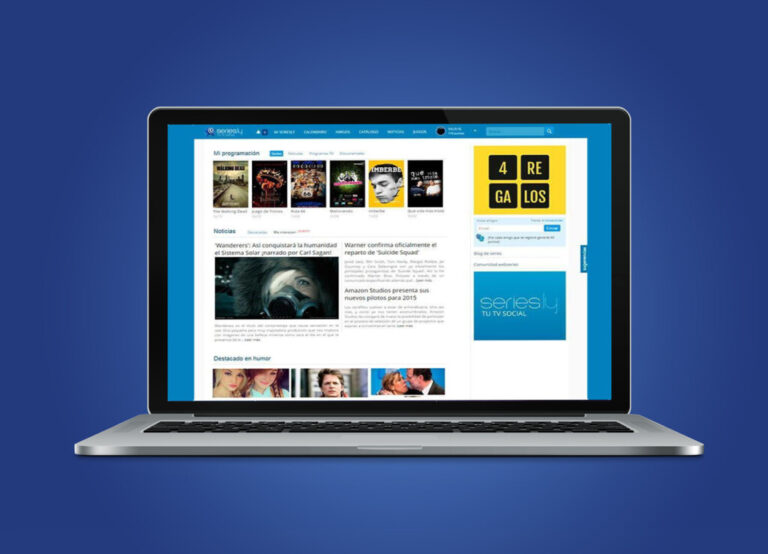 Read more about the article Los gestores de Series.ly ya habían sido absueltos. Ahora la Audiencia de Barcelona vuelve a absolverlos