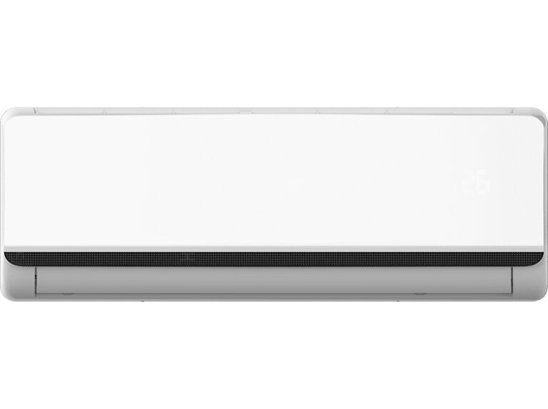 Read more about the article MediaMarkt tiene un aire acondicionado barato con un precio sin competencia por tiempo limitado