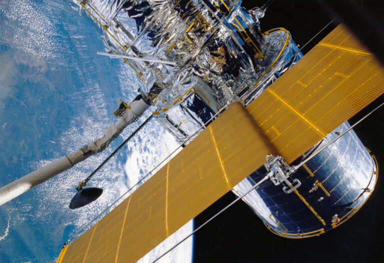 Read more about the article Se busca hacker para romper la red de comunicaciones cuánticas de India. Spoiler: lo tendrá muy difícil