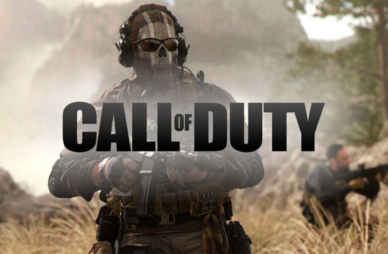 Read more about the article “Sin precedentes e irracional”: Sony cuestiona el giro a favor de Microsoft por parte del Reino Unido en el caso Activision