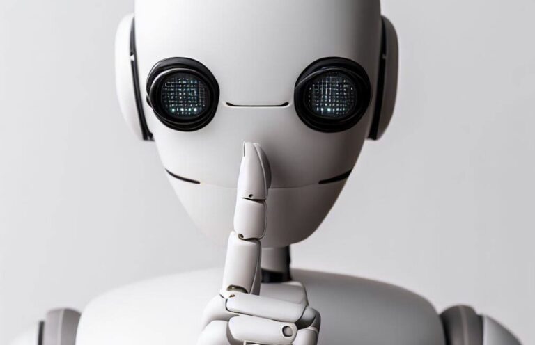 Read more about the article Tanto ChatGPT como sus competidores “alucinan”. Así que NVIDIA ha creado una tecnología para solucionarlo