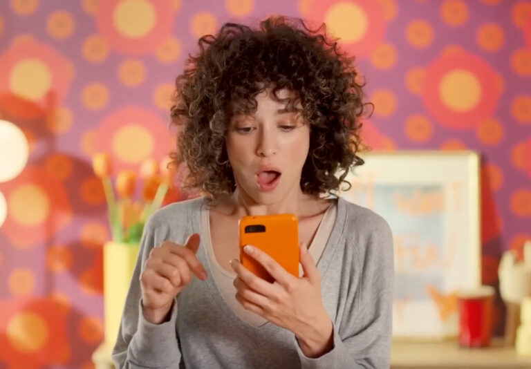 Read more about the article Temu llega oficialmente a España: la plataforma “low cost” que amenaza a Amazon sigue creciendo a pasos agigantados