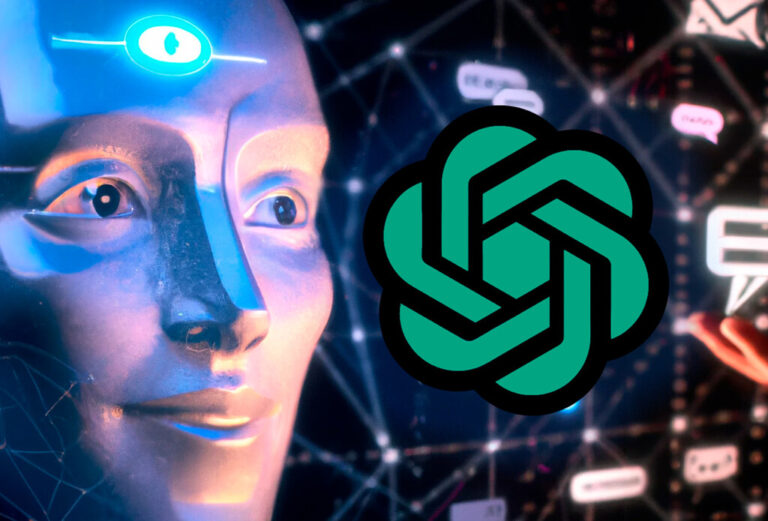 Read more about the article Ya es posible evitar que OpenAI entrene ChatGPT con tus conversaciones: así puedes hacerlo