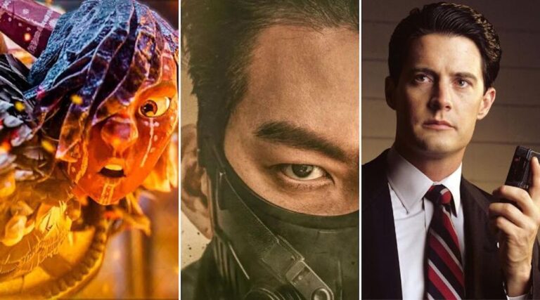 Read more about the article 13 películas y series de estreno para ver en mayo de 2023 en Netflix, Prime Video, HBO Max y streaming