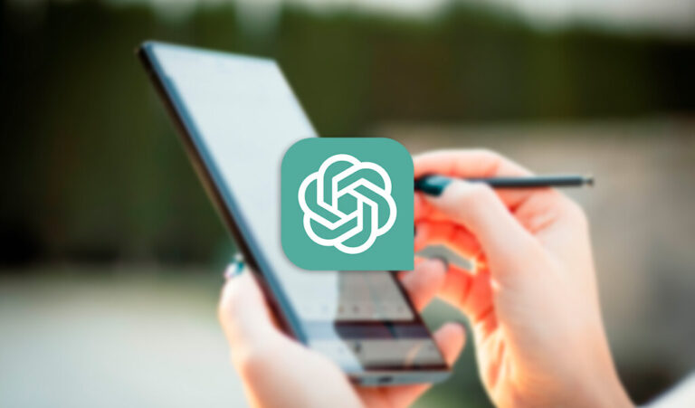 Read more about the article ChatGPT-4 llegará a los móviles de Samsung gracias al teclado de Microsoft. Así será su integración