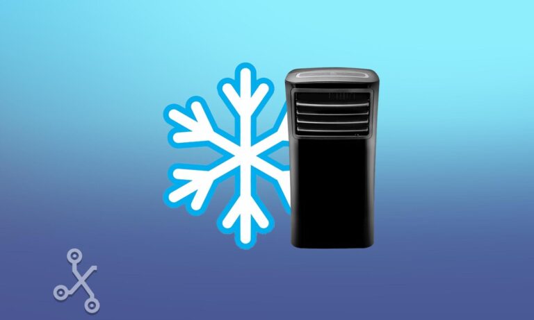 Read more about the article Comprar un aire acondicionado portátil es más barato que uno con instalación, pero este del outlet de MediaMarkt cuesta aún menos