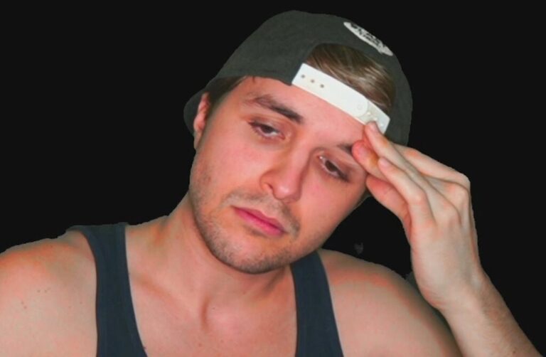 Read more about the article Dalas ha sido condenado por la justicia. El castigo: leer su propia sentencia en su canal de YouTube