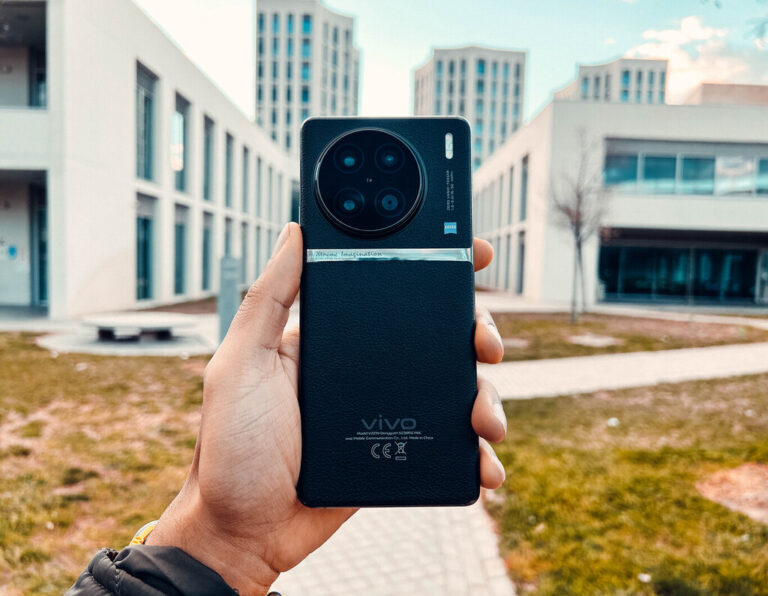 Read more about the article Envíanos tus dudas sobre el Vivo X90 Pro, participa en el sorteo y este smartphone de gama alta puede ser tuyo