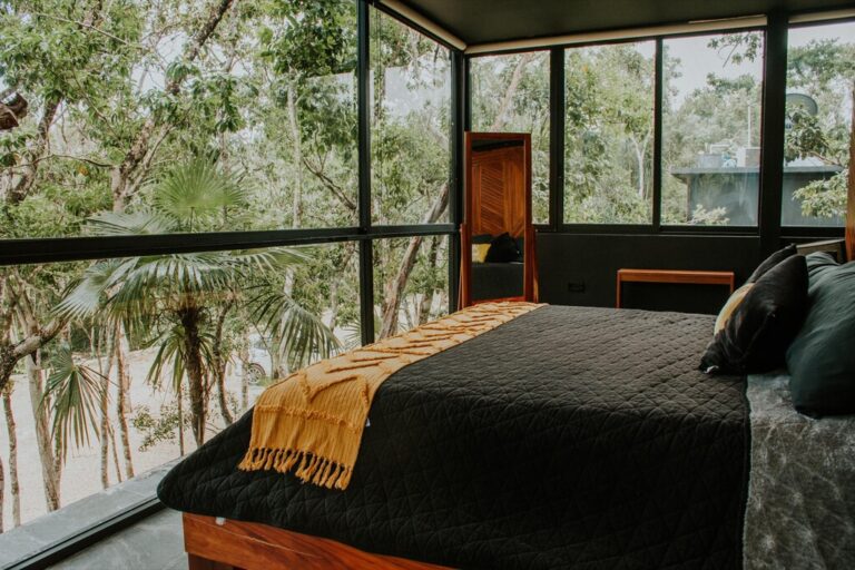 Read more about the article Invertir en pisos con solo 100 euros: la tokenización es la última idea para entrar en el arriesgado mercado inmobiliario