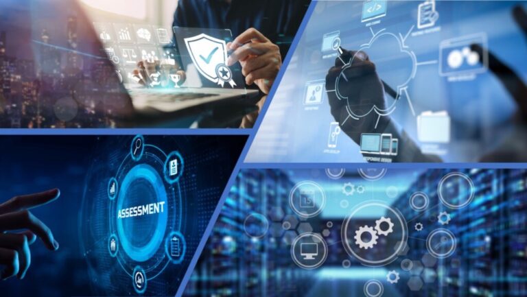 Read more about the article La comunidad open source en pie de guerra con Europa: no tienen culpa de los problemas de ciberseguridad