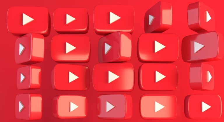 Read more about the article La última idea de YouTube es impedirte que veas vídeos si utilizas bloqueadores de anuncios