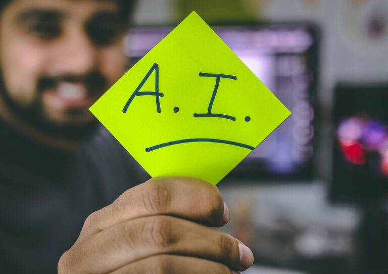 Read more about the article Los Prompt Engineers están ganando sueldazos: OpenAI ha lanzado un curso gratuito para aprender esta demandada profesión