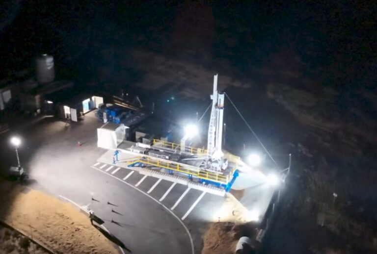 Read more about the article Miura 1 acaba de superar la última gran prueba antes del esperadísimo despegue. Y tenemos imágenes