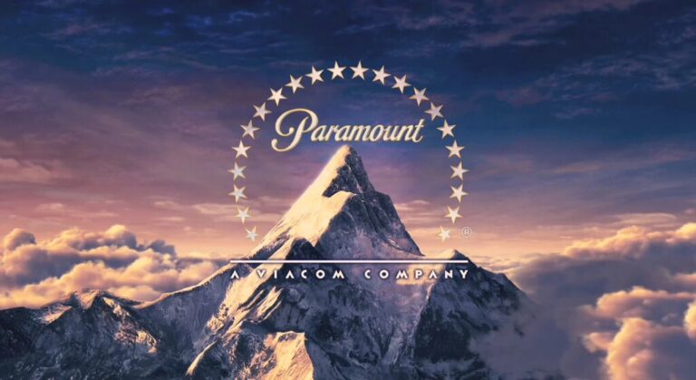 Read more about the article Paramount acaba de declarar 551 millones de dólares en pérdidas. Son pésimas noticias para SkyShowtime