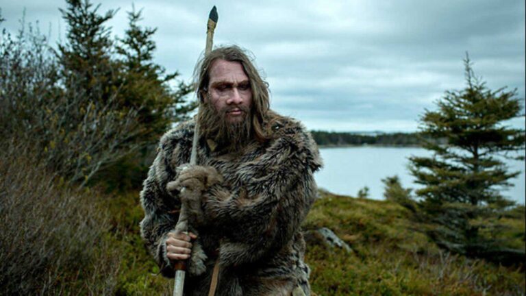 Read more about the article Una agonía de más de 12.000 años: la historia de cómo nos quedamos solos no es como nos la contaron