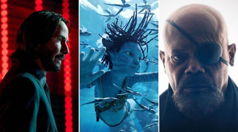 Read more about the article 13 películas y series de estreno para ver en junio de 2023 en Netflix, Prime Video, HBO Max y streaming