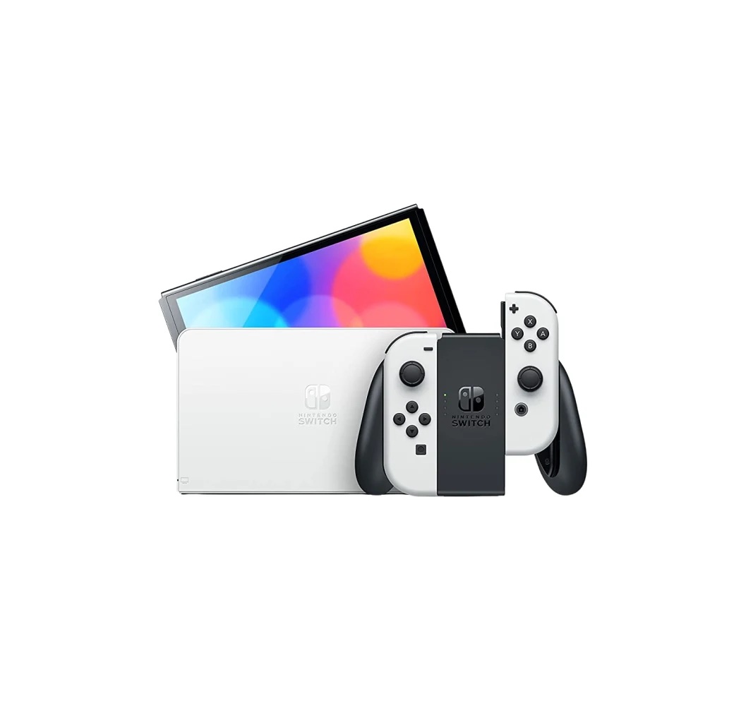 You are currently viewing Ahorra hasta un 40% en tu cuota alquilando tecnología en la Semana de la Suerte de Grover