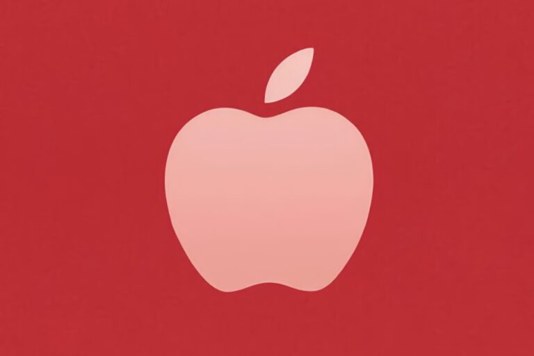 Read more about the article Apple quiere patentar la manzana en Suiza. Los fruteros están en contra
